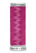 GUTERMANN  - Thread Rayon 40 200M Sulky Machine Embroidery - 1109