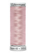 GUTERMANN  - Thread Rayon 40 200M Sulky Machine Embroidery - 1120