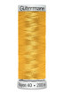GUTERMANN  - Thread Rayon 40 200M Sulky Machine Embroidery - 1124