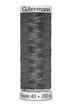 GUTERMANN  - Thread Rayon 40 200M Sulky Machine Embroidery - 1166