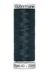 GUTERMANN  - Thread Rayon 40 200M Sulky Machine Embroidery - 1171