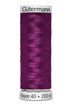 GUTERMANN  - Thread Rayon 40 200M Sulky Machine Embroidery - 1192