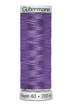 GUTERMANN  - Thread Rayon 40 200M Sulky Machine Embroidery - 1194
