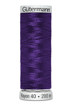 GUTERMANN  - Thread Rayon 40 200M Sulky Machine Embroidery - 1195
