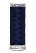 GUTERMANN  - Thread Rayon 40 200M Sulky Machine Embroidery - 1197