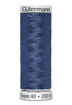 GUTERMANN  - Thread Rayon 40 200M Sulky Machine Embroidery - 1198