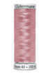 GUTERMANN  - Thread Rayon 40 200M Sulky Machine Embroidery - 1225