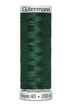GUTERMANN  - Thread Rayon 40 200M Sulky Machine Embroidery - 1232