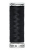 GUTERMANN  - Thread Rayon 40 200M Sulky Machine Embroidery - 1234
