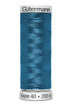 GUTERMANN  - Thread Rayon 40 200M Sulky Machine Embroidery - 1251