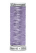GUTERMANN  - Thread Rayon 40 200M Sulky Machine Embroidery - 1254