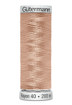 GUTERMANN  - Thread Rayon 40 200M Sulky Machine Embroidery - 1258