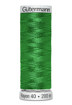 GUTERMANN  - Thread Rayon 40 200M Sulky Machine Embroidery - 1278