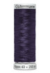GUTERMANN  - Thread Rayon 40 200M Sulky Machine Embroidery - 1299
