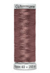 GUTERMANN  - Thread Rayon 40 200M Sulky Machine Embroidery - 1304