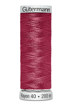 GUTERMANN  - Thread Rayon 40 200M Sulky Machine Embroidery - 1307