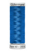 GUTERMANN  - Thread Rayon 40 200M Sulky Machine Embroidery - 1534