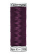 GUTERMANN  - Thread Rayon 40 200M Sulky Machine Embroidery - 1545