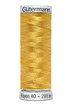 GUTERMANN  - Thread Rayon 40 200M Sulky Machine Embroidery - 2134