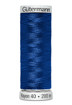 GUTERMANN  - Thread Rayon 40 200M Sulky Machine Embroidery - 526