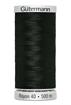GUTERMANN  - Thread Rayon 40 500M Sulky Machine Embroidery - 1103