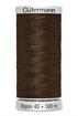GUTERMANN  - Thread Rayon 40 500M Sulky Machine Embroidery - 1129