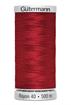 GUTERMANN  - Thread Rayon 40 500M Sulky Machine Embroidery - 1147