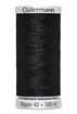 GUTERMANN  - Thread Rayon 40 500M Sulky Machine Embroidery - 1234