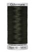 GUTERMANN  - Thread Rayon 40 500M Sulky Machine Embroidery - 1272