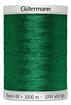 Thread Rayon 40 1000M Sulky Machine Embroidery - 1079