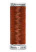 GUTERMANN  - Thread Metallic 200M Sulky Machine Embroidery - 7010