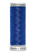 GUTERMANN  - Thread Metallic 200M Sulky Machine Embroidery - 7016