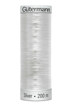 GUTERMANN  - Thread Sliver 200M Metal Effect Sulky Machine Emb. - 8021 