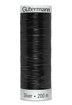 GUTERMANN  - Thread Sliver 200M Metal Effect Sulky Machine Emb. - 8051 