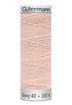 GUTERMANN  - Thread Glowy 40 100M Sulky Machine Embroidery - 2