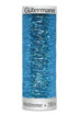 GUTERMANN  - Thread Holoshimmer 200M Sulky Machine Embroidery - 6030