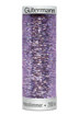 GUTERMANN  - Thread Holoshimmer 200M Sulky Machine Embroidery - 6043