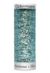 GUTERMANN  - Thread Holoshimmer 200M Sulky Machine Embroidery - 6053