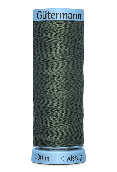 GUTERMANN  - Thread Silk 100M - 269 