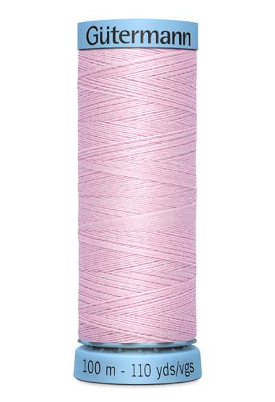 GUTERMANN  - Thread Silk 100M - 320