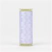  DBS-104 - DecoBob™ - 80wt Cottonised Polyester - 250m (273yd