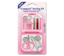 Compact Sewing Kit