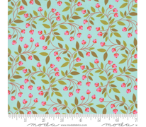 Staging Furniture test