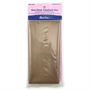 HEMLINE HANGSELL - Non-Stick Applique Mat 50Cm X 50Cm 