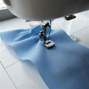 Juki Hsm Accessories - Gathering Foot