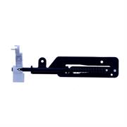 Janome accessories - Needle Threader Unit - JP760