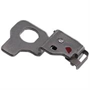 Janome accessories - Bobbin Holder Stopper Unit - MC550E, MC500E, MC400E