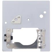 Janome accessories - Needle Plate - MC200E
