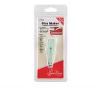 Bias Maker – Fusible/Non-fusible