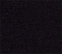 Needlework Fabric Precut Aida Fine 18Ct/7St - 48x53cm cotton